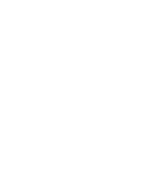 PA_logo_1_desclemmer