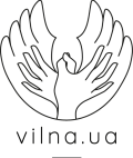 Vilna_logo_blackwhite